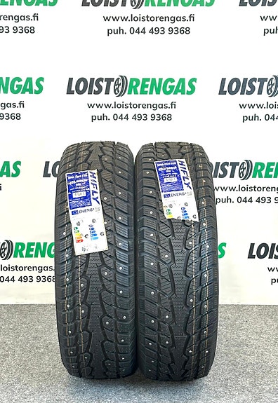 205/60 R16 92H Hifly Win-Turi Z15