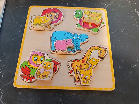 Product image 7 of 7