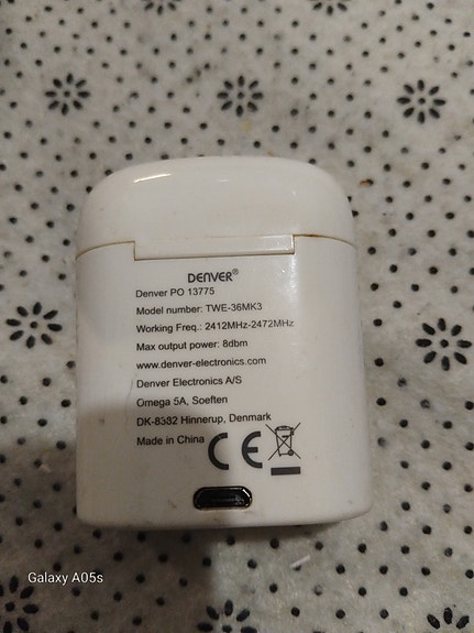 Product image 3 of 3
