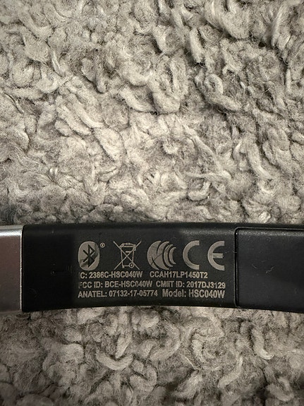 Product image 3 of 3