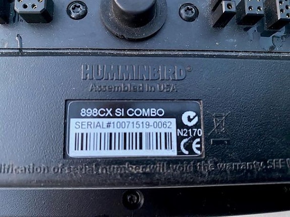 Product image 6 of 7
