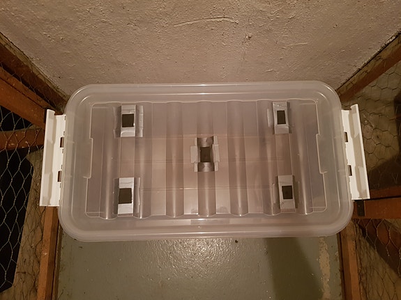 Product image 4 of 6