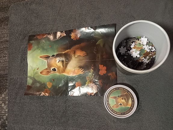 Product image 5 of 7