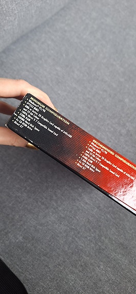 Product image 3 of 10