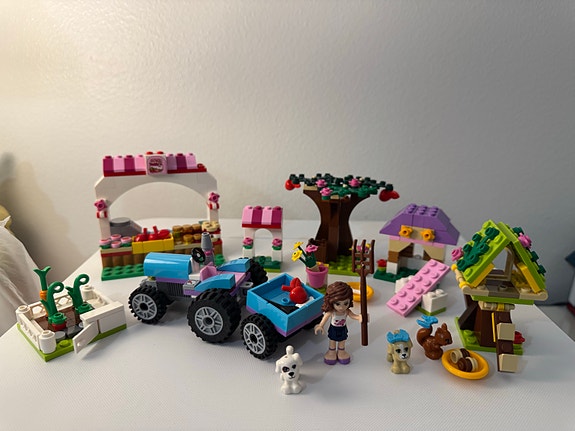 Product image 6 of 10