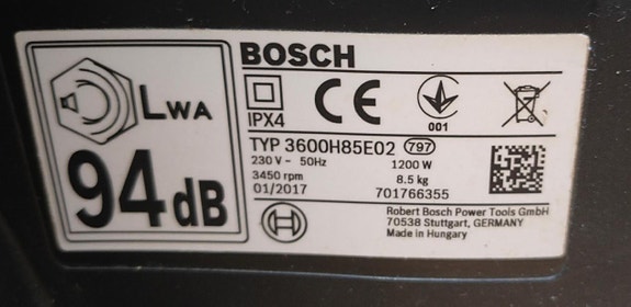 Product image 4 of 5