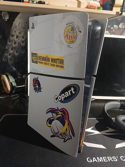 Product image 2 of 9