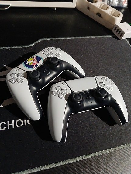 Product image 9 of 9