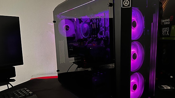 Product image 2 of 9