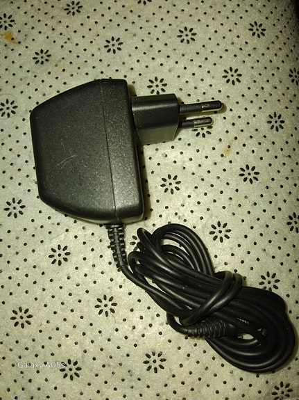 Nokia laturi puhelimelle 10e