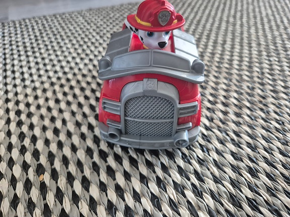 Product image 2 of 7