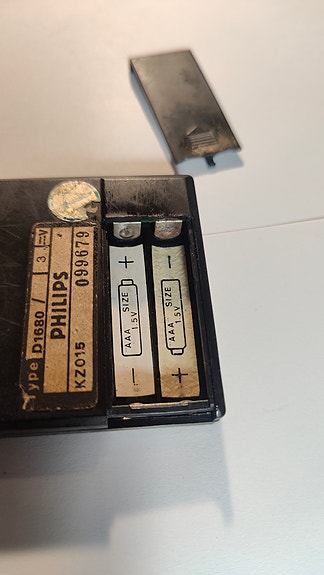 Product image 4 of 4