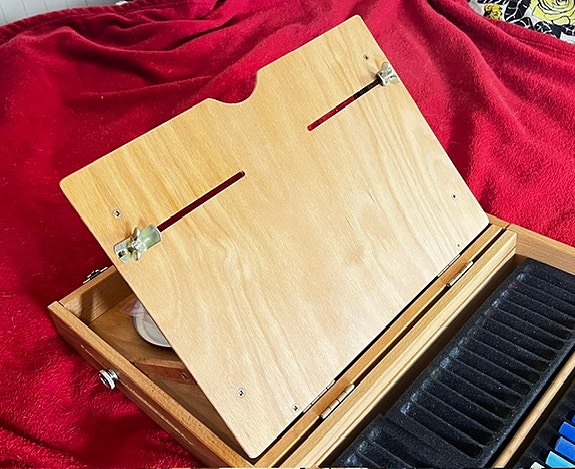 Product image 6 of 9