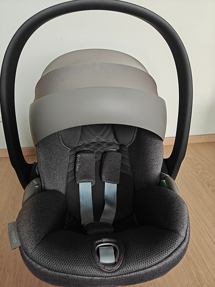 Product image 3 of 10