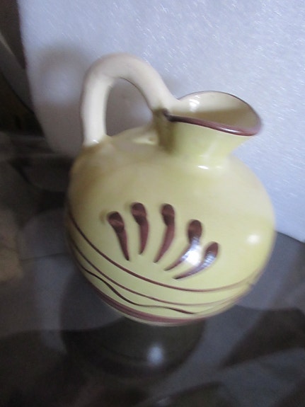 Kupittaan Saven pullukka kaadin