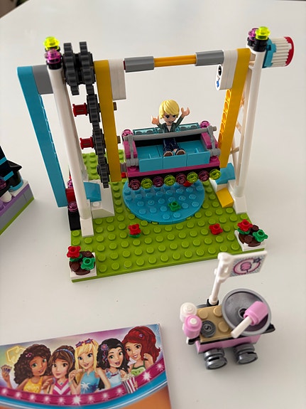 Product image 4 of 9