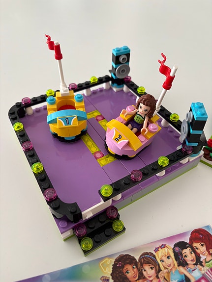 Product image 3 of 9