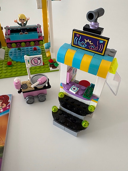 Product image 5 of 9