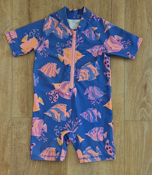 UV-uimapuku
