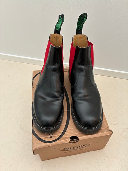 Product image 4 of 9