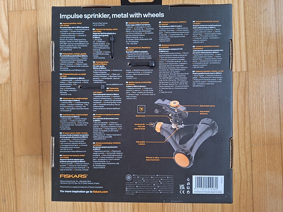 Product image 5 of 7