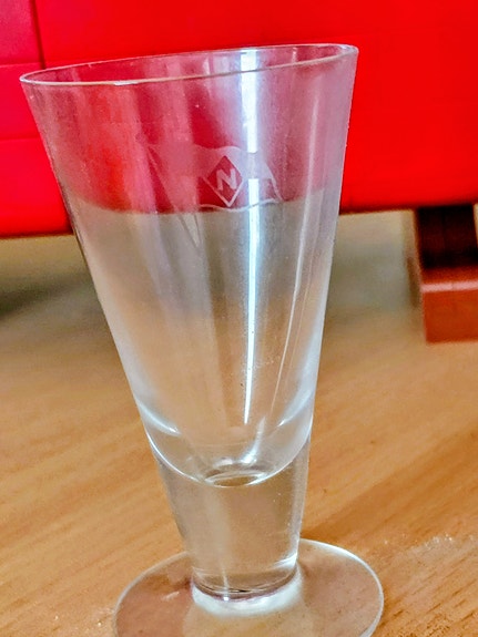 Snapsilasi