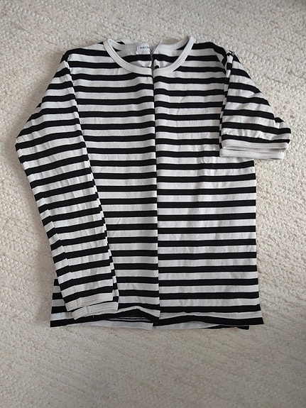 Marimekko paidat 128/130