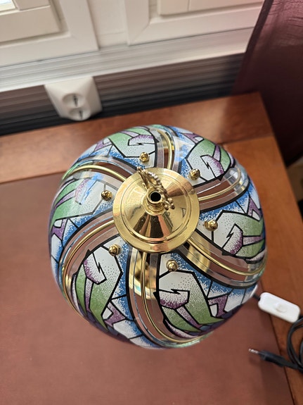 Product image 3 of 8