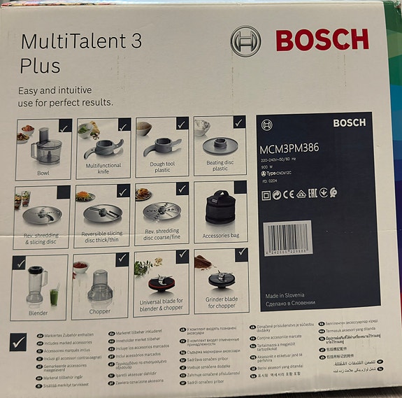 Product image 3 of 5