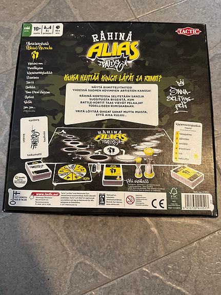 Product image 4 of 4