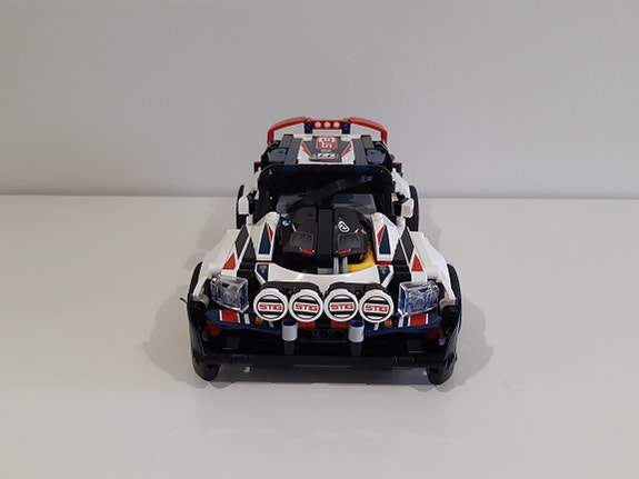 Product image 4 of 5