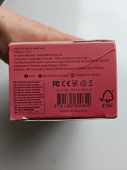 Product image 7 of 7