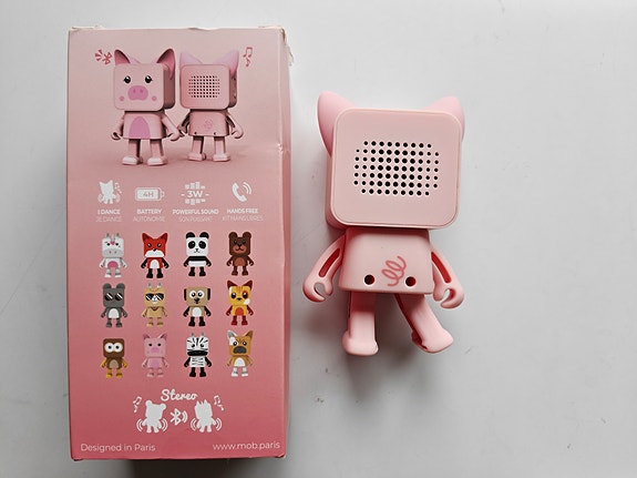 Product image 2 of 7
