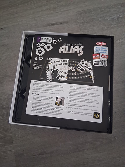 Product image 2 of 4