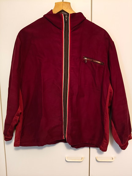 Vintage takki