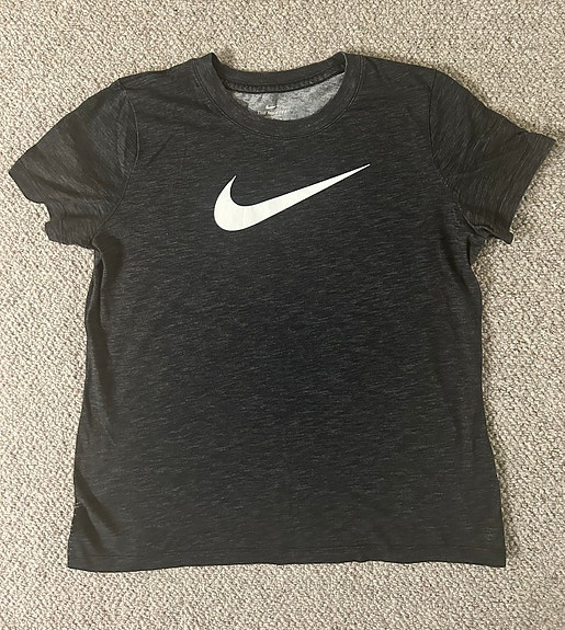 Nike Dri-Fit T-paita, M