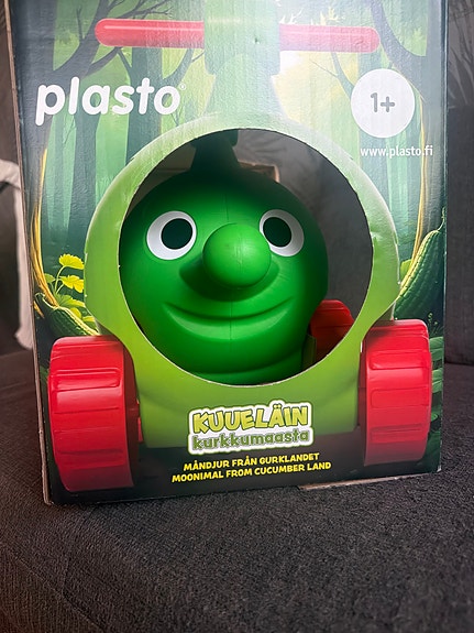 Product image 4 of 5