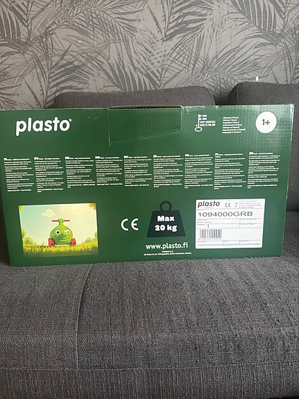 Product image 3 of 5