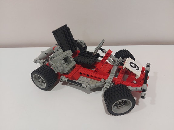 Product image 2 of 5