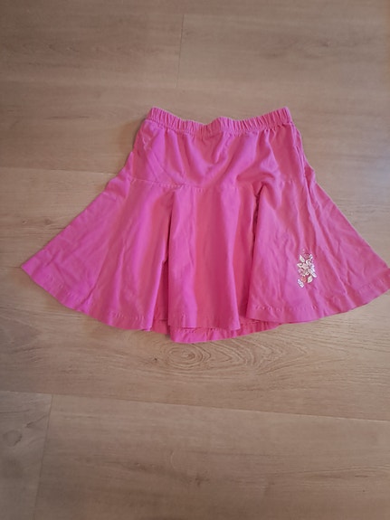 Hame Global girl 146 cm
