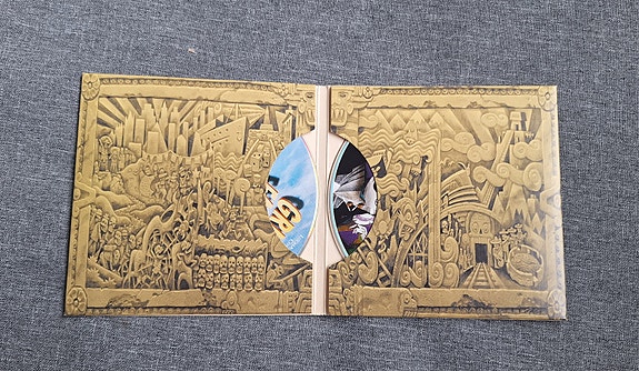 Product image 7 of 10