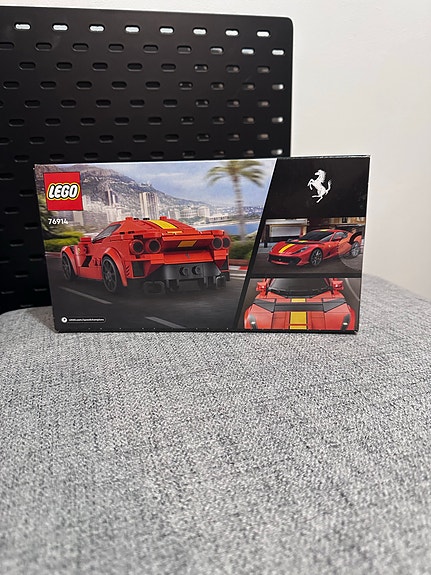 Product image 2 of 6
