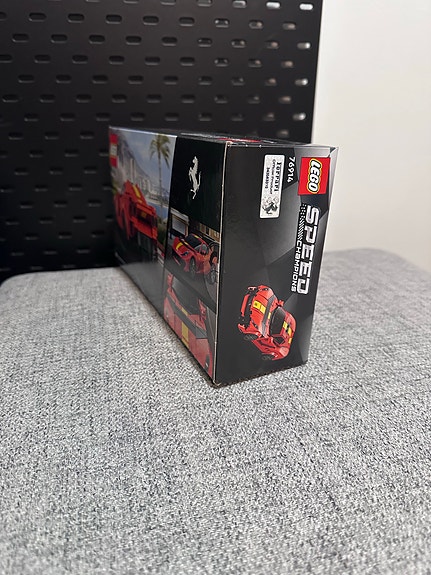 Product image 3 of 6