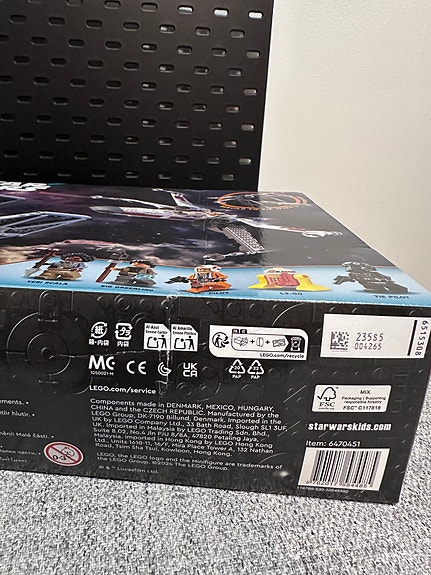 Product image 7 of 8