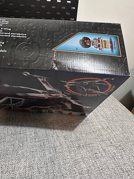 Product image 6 of 8