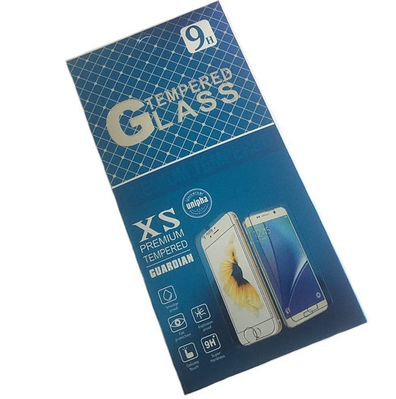 Panssarilasit iPhone 5-17 sarjan puhelimiin