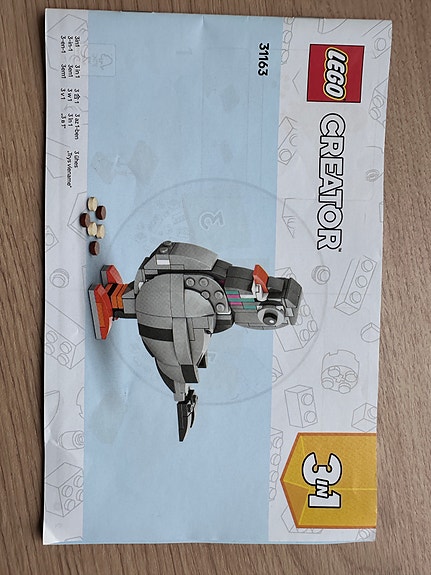 Product image 2 of 3