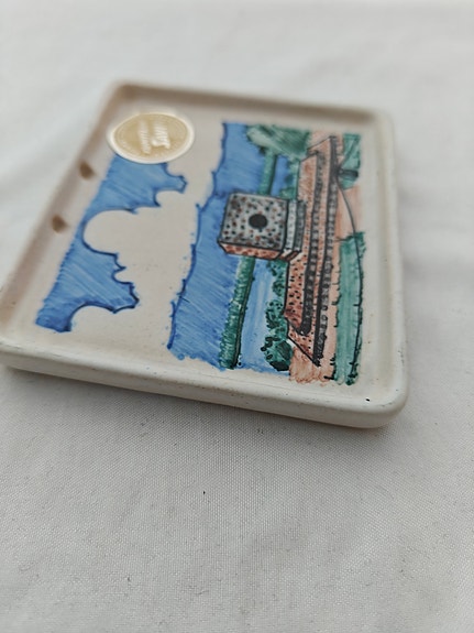 Product image 9 of 9