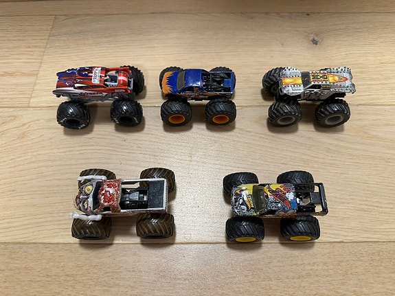 Product image 3 of 4