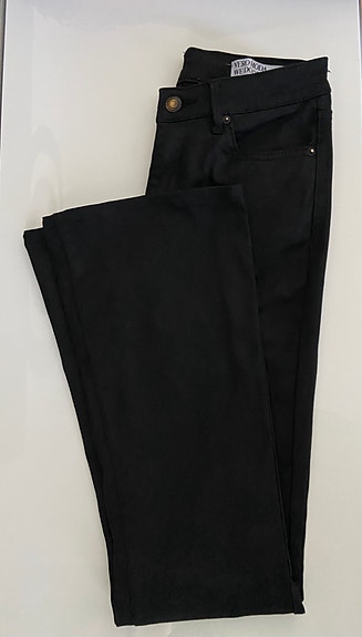 Vero Moda housut xs/34